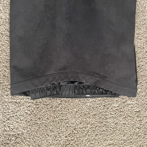 Imperial Motion Hinman Insulated Snowboard / Ski Pant Mens L 10K/5K Waterproof - Picture 6 of 12